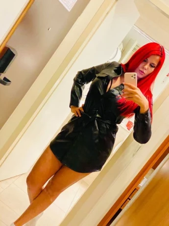 Mira  24/7 Outcalll — 10 / 11