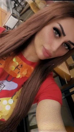 Sara Arabic — 8 / 9