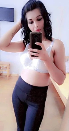 Katerine541 — 2 / 5