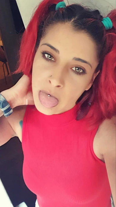 Nikki — 12 / 13