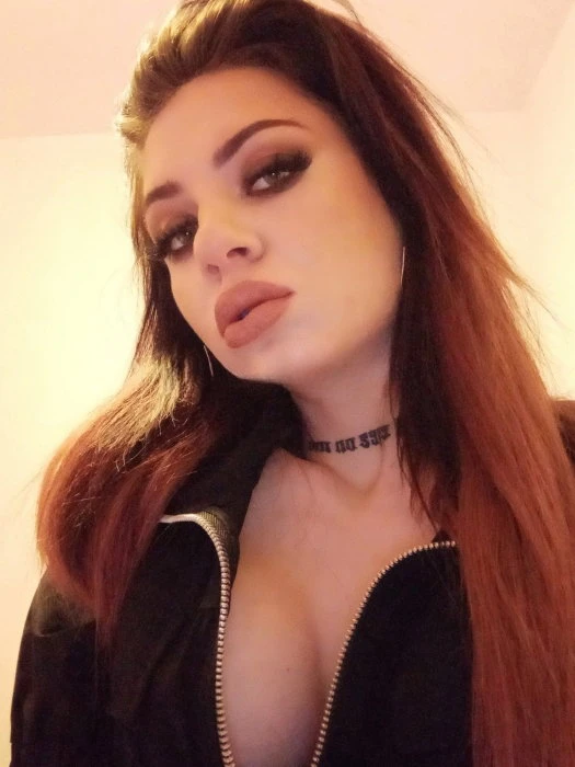 Xenia — 12 / 14