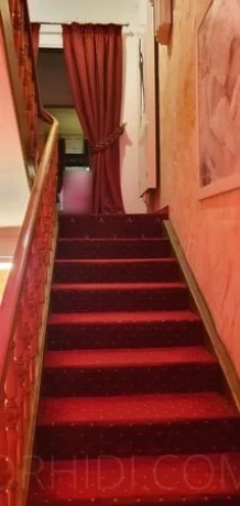 Casa 26 Massagestudio — 8 / 13