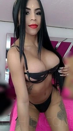 TS Nicolle — 4 / 6