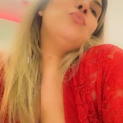 Angelline, Escort, Faro