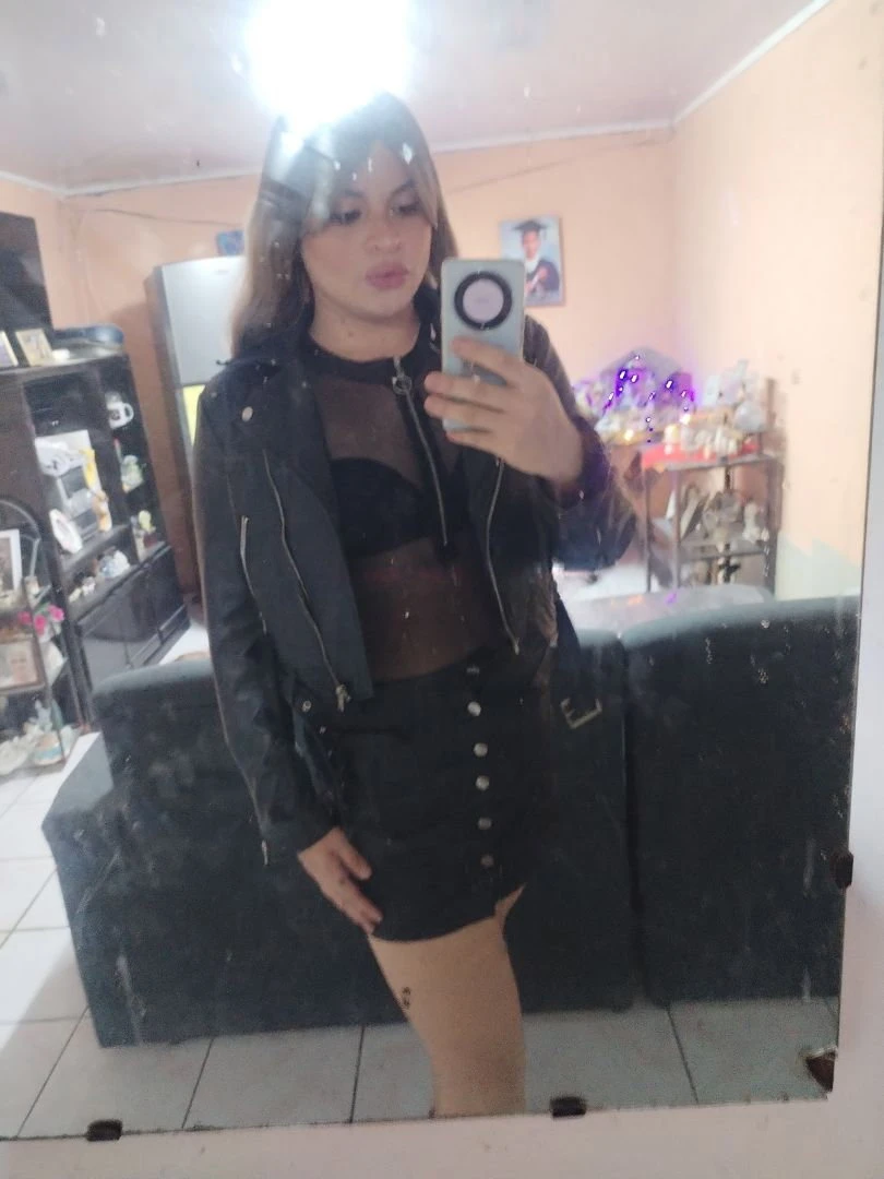 Valentina Gala — 4 / 11