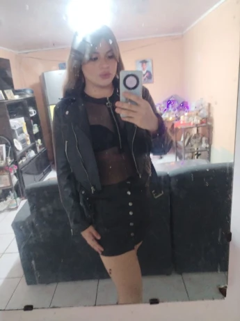 Valentina Gala — 4 / 11