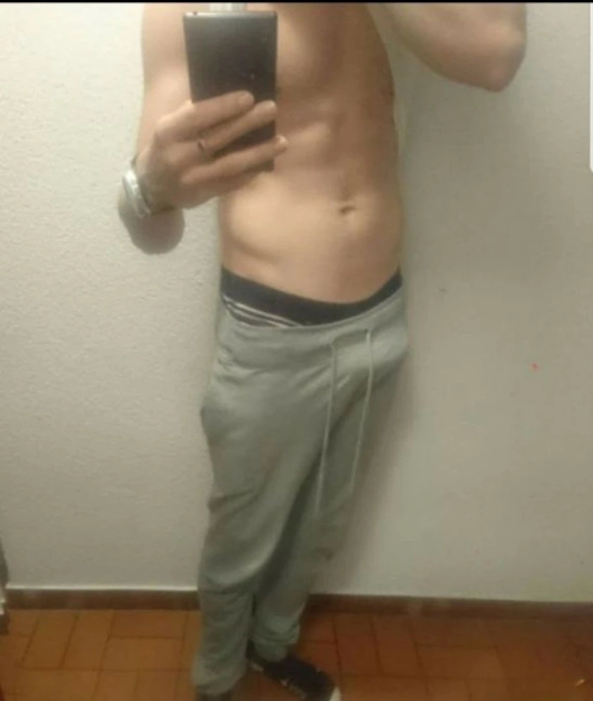 Quickyfuck Maassage Or Webcam, Escort, Zurich