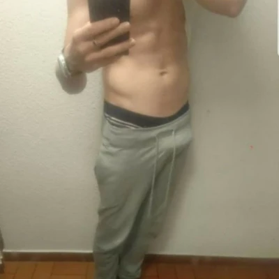 Quickyfuck Maassage Or Webcam, Escort, Zurich