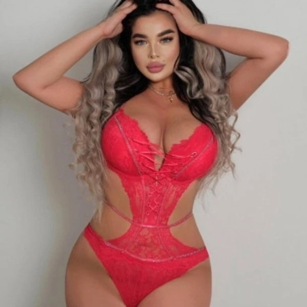 Sonya117 — 2 / 3