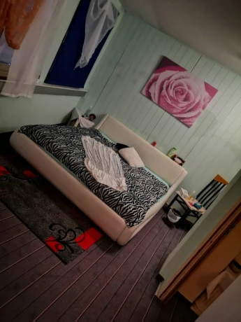 Privatwohnung Zürich — 2 / 6