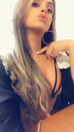 Scarlet xxl — 2 / 3