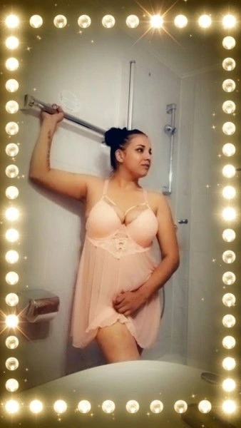 Vanessa578, Escort, Heidelberg