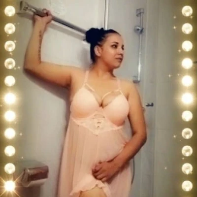 Vanessa578, Escort, Heidelberg