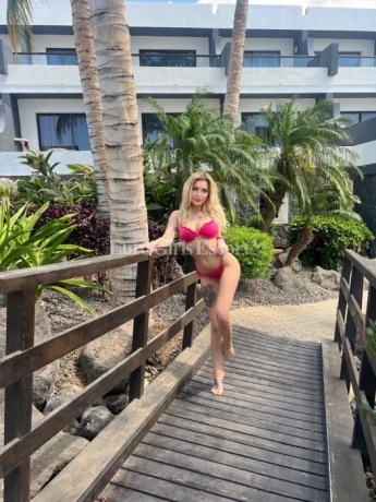 Maria — 3 / 7
