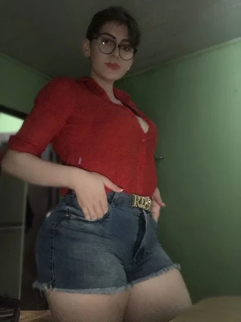 Diki Costa — 2 / 6