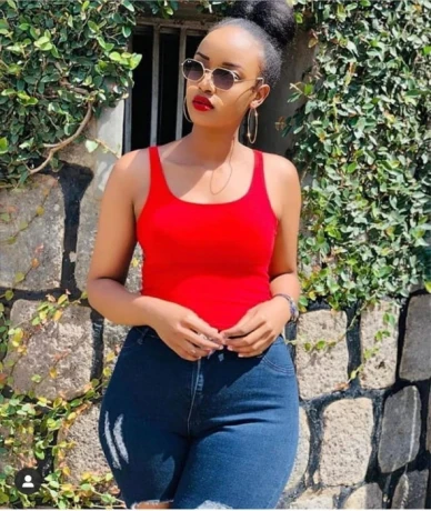 Prettyjojo — 1 / 3