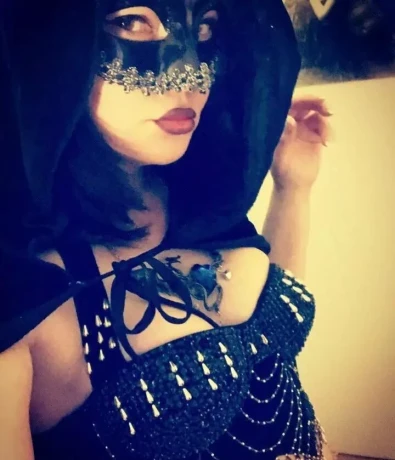 Bdsm Coaching Mindfocus En Meer — 13 / 20