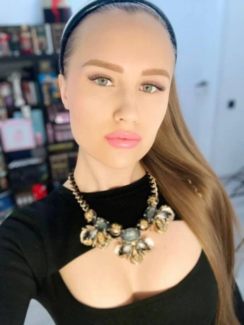 Дарья — 5 / 11