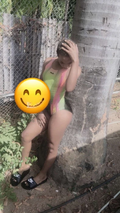 Diana, Escort, Abuja