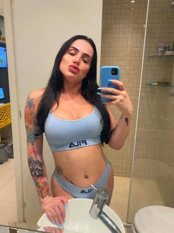 Ts Kendal Lewis — 11 / 14