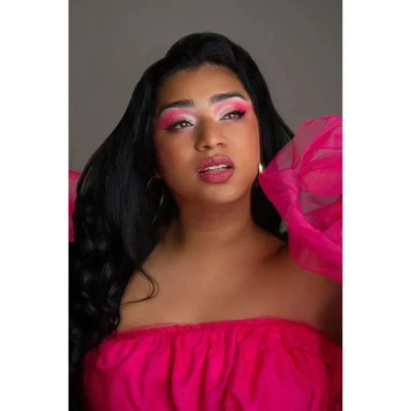 Africa Nakamura — 11 / 12