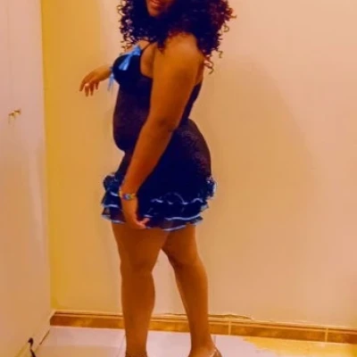 Shasha, Escort, Riyadh