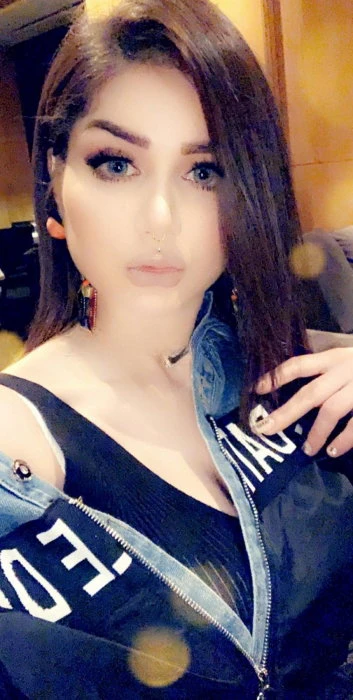Naya — 11 / 12
