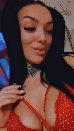 Ranya 100% Originalbilder — 3 / 5