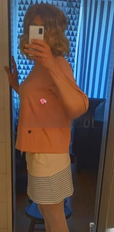 Trans Nadine — 2 / 3