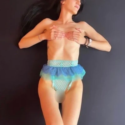 Marina Lucky Girls, Escort, Freiburg