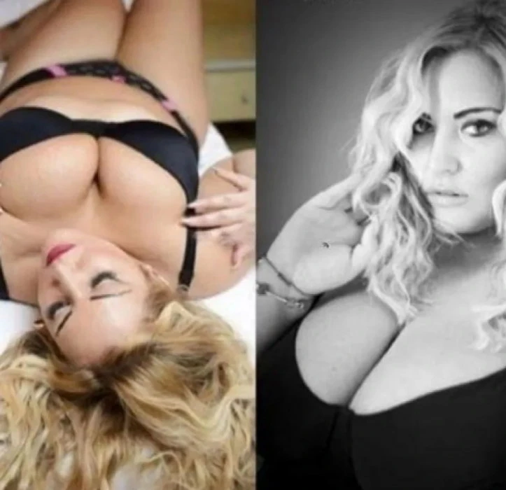 Emma, Escort, Antwerpen