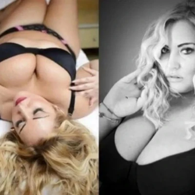 Emma, Escort, Antwerpen