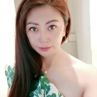 Meimei aus China, Escort, Dortmund