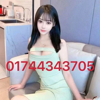 Lulu Im Laufhaus 109, Escort, Rosenheim