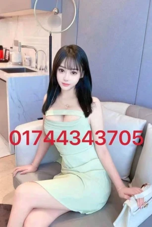 Lulu Im Laufhaus 109 — 1 / 3