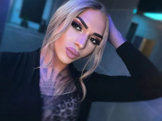 TS EMANUELA - Besuchbar & Haus&Hotelbesuche — 7 / 15