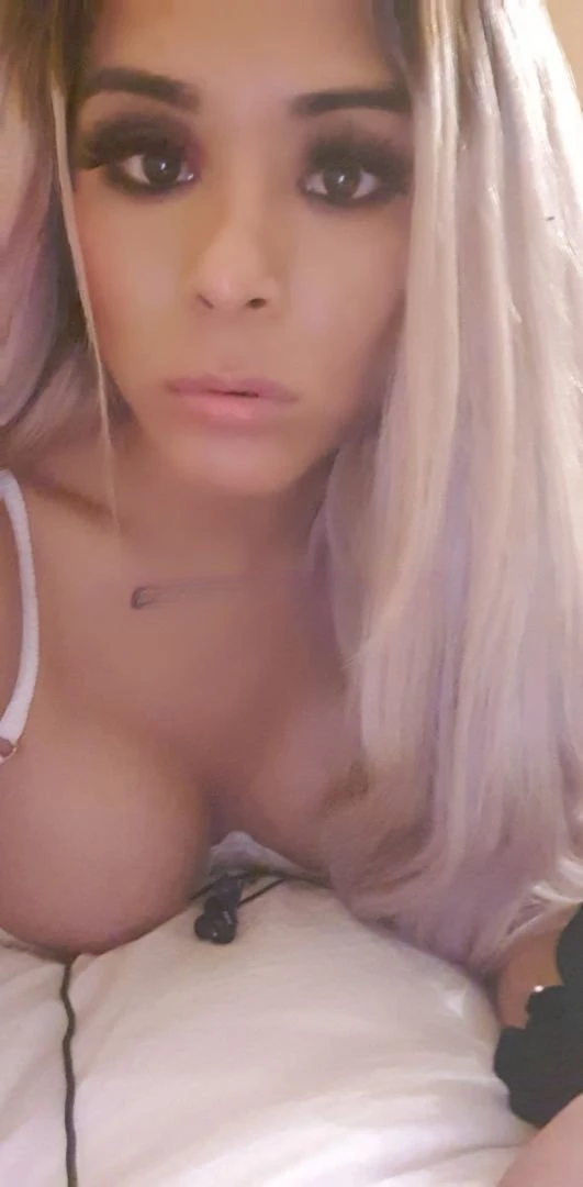 Claudia Sodomi — 3 / 12