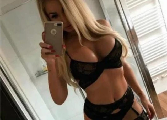 Geile Maedchen Top Serviz — 1 / 3