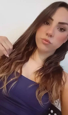 Mariana Tres Jolie — 18 / 22