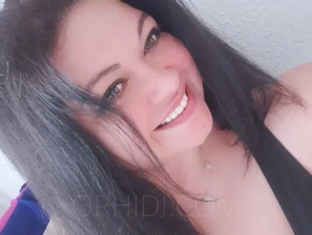 nur bis Freitag VOLLB .NATUR KURVEN - KATI! — 2 / 12