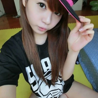 Malay Girl 2U, Escort, Kuala Sungai Baru