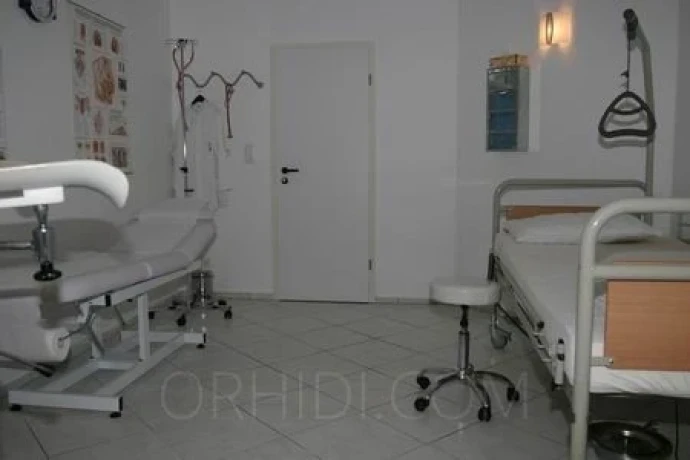 Hotcats Club — 13 / 17