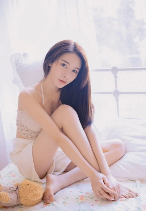 Mixieer — 2 / 4