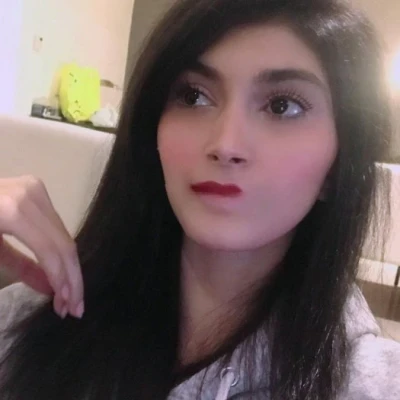 Aleezy, Escort, Dubai