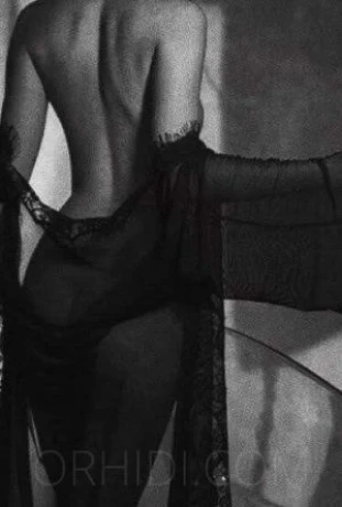 Emily VIP Companion — 2 / 8