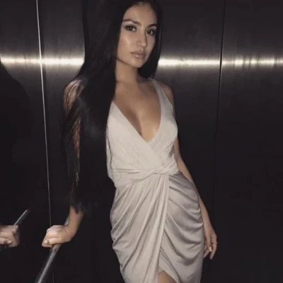 Zareen, Escort, Kuala Lumpur