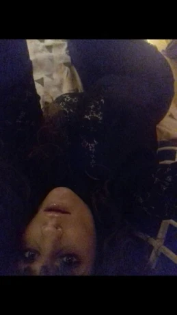 Deutsche Nanunanna — 3 / 12