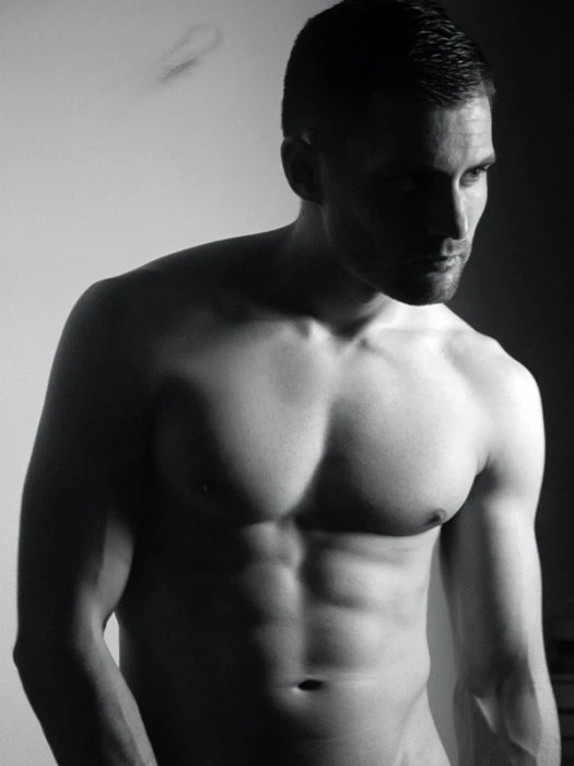 Christian — 3 / 5