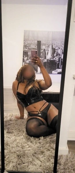 Ana Caliente1 — 10 / 15