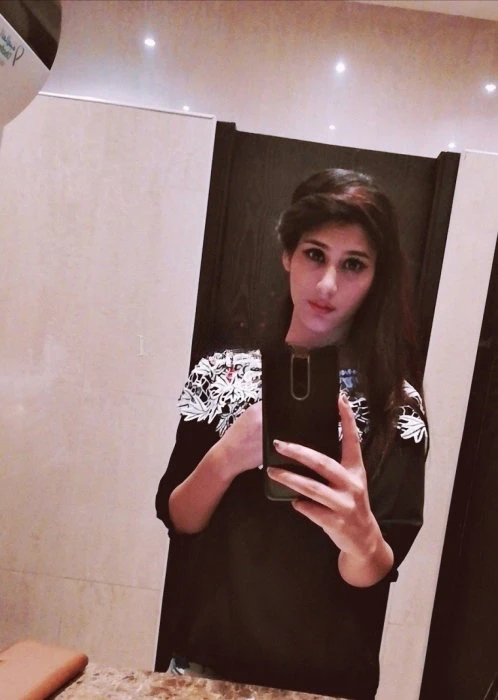 Kaif Raj — 5 / 9